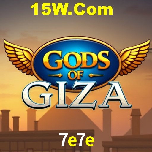 APP oficial da 7e7e para mobile
